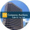 C.M. Company Auctions C.M. Company Auctions