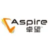 卓望信息技术(北京)有限公司 卓望信息技术(北京)有限公司