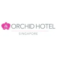 Orchid Hotel Singapore Orchid Hotel Singapore