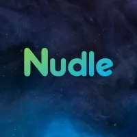 Nudle