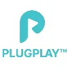 PLUGplay