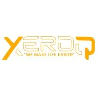 XeroQ