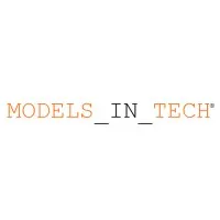 MODELS IN TECH®