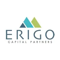 Erigo Capital Partners