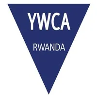 Young Women's Christian Association of Rwanda (YWCA Rwanda)