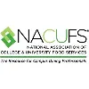 NACUFS NACUFS