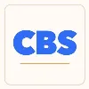 CBS Ltd CBS Ltd