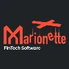 OTC Software