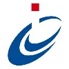 DAS Intellitech DAS Intellitech