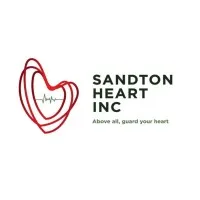Sandton Heart Inc