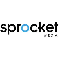 Engaging B2B Sales Enablement Programs and Content That Converts.