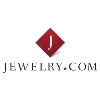 Jewelry.com Jewelry.com