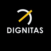 Dignitas Ukraine