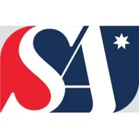 Sports Accounting Australia Sports Accounting Australia