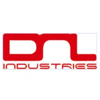 DNL Industries