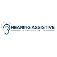 Hearing Assistive Technology Group Inc. Hearing Assistive Technology Group Inc.