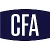 The Cooperative Finance Association The Cooperative Finance Association