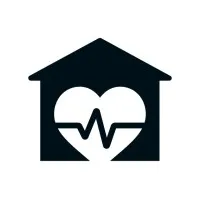 Safehouse