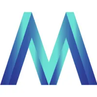 Mesh Capital Mesh Capital