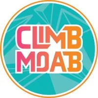 Climb Moab