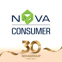 Nova Consumer