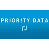 Priority Data Priority Data