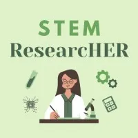 STEM ResearcHER