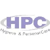 HPC Enterprises Pvt Ltd HPC Enterprises Pvt Ltd