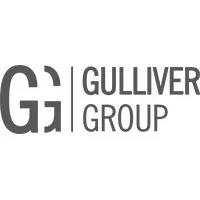 GULLIVER GROUP LLC