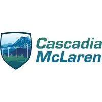 Cascadia McLaren Inc.