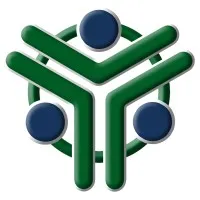Trace Biomedical Corporation