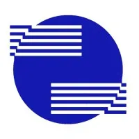 BRIDGE MARINE CORPORATION