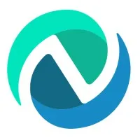 Numab Therapeutics AG
