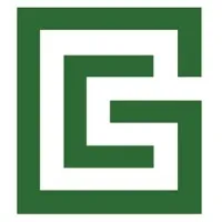 Green Court Capital Management