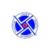 【公式】JICA海外協力隊 【公式】JICA海外協力隊