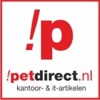 petdirect