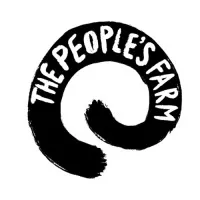 The People's Farm - Students for Sustainable Agriculture
