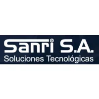Sanri S.A.