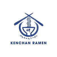 Kenchan Ramen