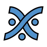 Flex-Cable