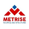 Metrise Roofing and Structures