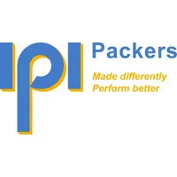 IPI Packers