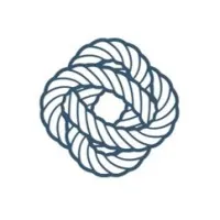 The Tasman, a Luxury Collection Hotel, Hobart