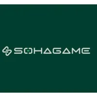 SohaGame