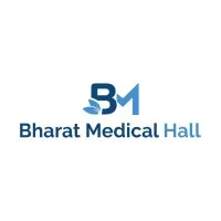 Bharat Medical Hall Bharat Medical Hall