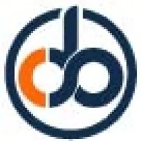 DOLAA Mobility and Transport Solutions LLC