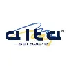 Alta Software - ალტა სოფთვეარი Alta Software - ალტა სოფთვეარი