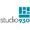 Studio930 at RIT Studio930 at RIT