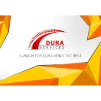 Dura Services