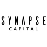 Synapse Capital Synapse Capital